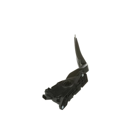 Standard Ignition Accelerator Pedal Sensor, APS589 APS589